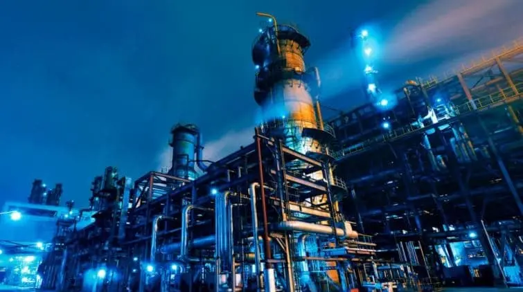 transcriptions tool image