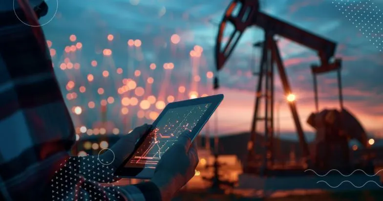 transcriptions tool image