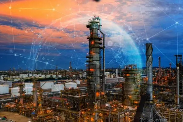 transcriptions tool image